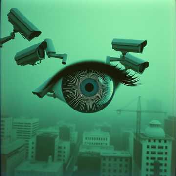The Watchers